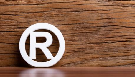 商標logo設計 商標logo設計